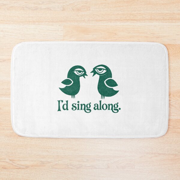 Item preview, Sing Along Billy Strings designed and sold by emilysahrelove.