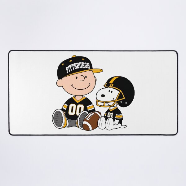 Item preview, Classic Comic Friends Pittsburgh Football Sitting Graphic designed and sold by ThomasBro30261.