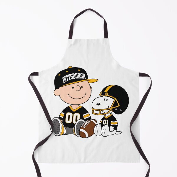 Item preview, Classic Comic Friends Pittsburgh Football Sitting Graphic designed and sold by ThomasBro30261.