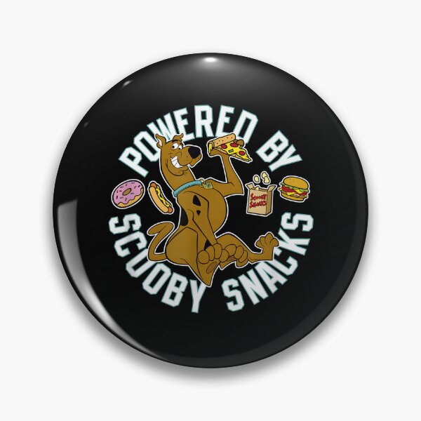 Item preview, Mystery Dog Powered By Dog Treats Food Humor designed and sold by DaiTa250.