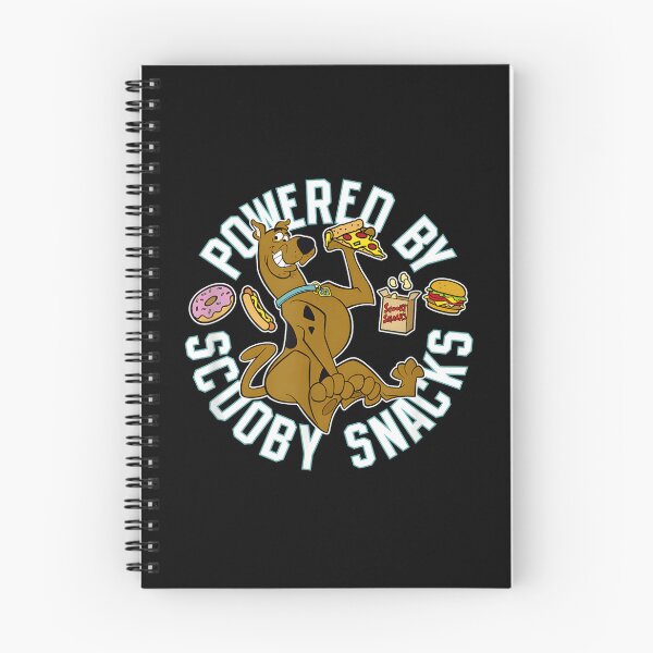 Item preview, Mystery Dog Powered By Dog Treats Food Humor designed and sold by DaiTa250.