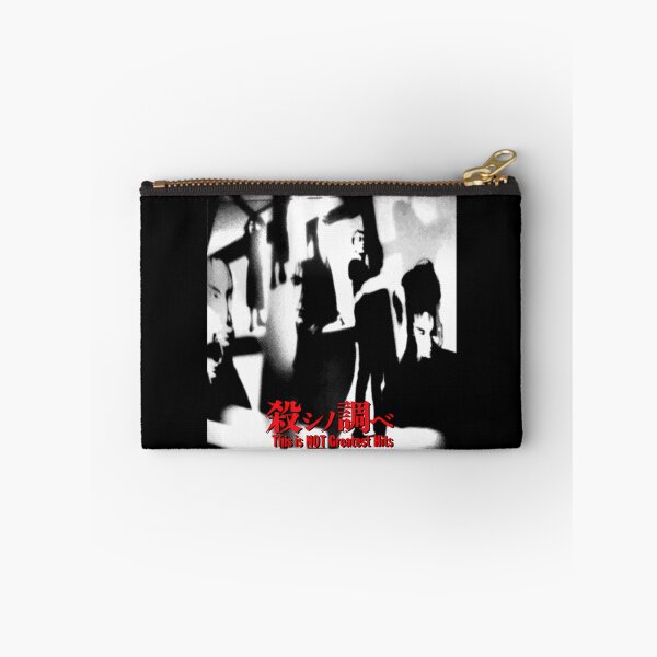 Item preview, B.uck-T.i.c.k Raw Underground Style Artwork Full Of Intensity designed and sold by OceanBreezes.