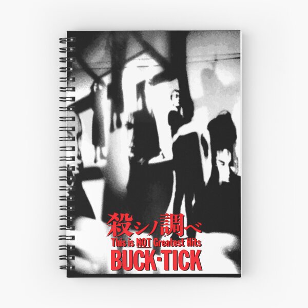 Item preview, B.uck-T.i.c.k Raw Underground Style Artwork Full Of Intensity designed and sold by OceanBreezes.