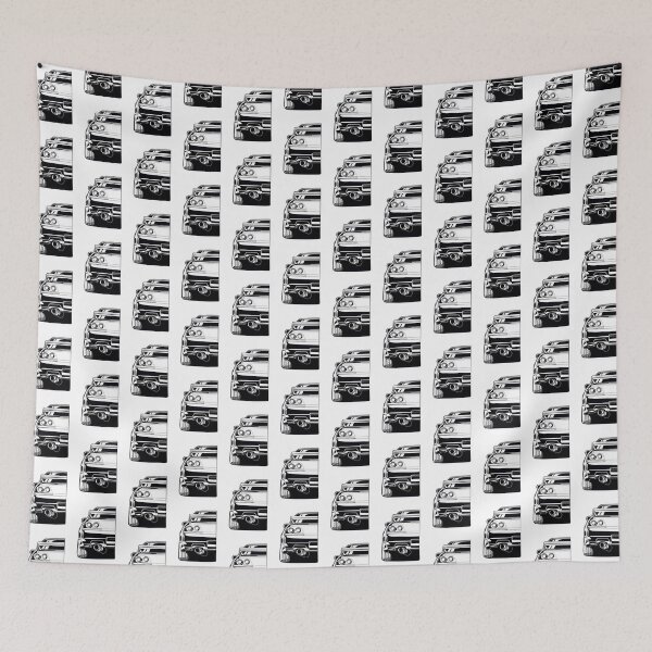 Item preview, Nissan Skyline R: Jdm Legend Car Art For Enthusiasts ⭐⭐⭐⭐⭐ designed and sold by rramirez52.
