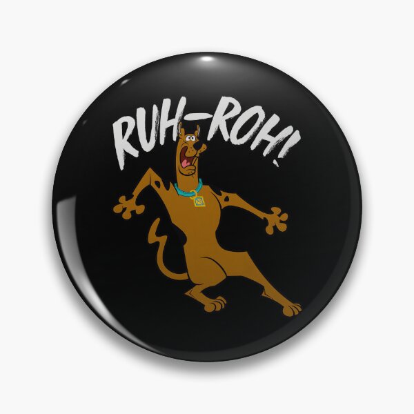 Item preview, Mystery Dog Uh Oh designed and sold by DaiTa250.