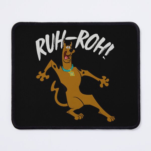 Item preview, Mystery Dog Uh Oh designed and sold by DaiTa250.