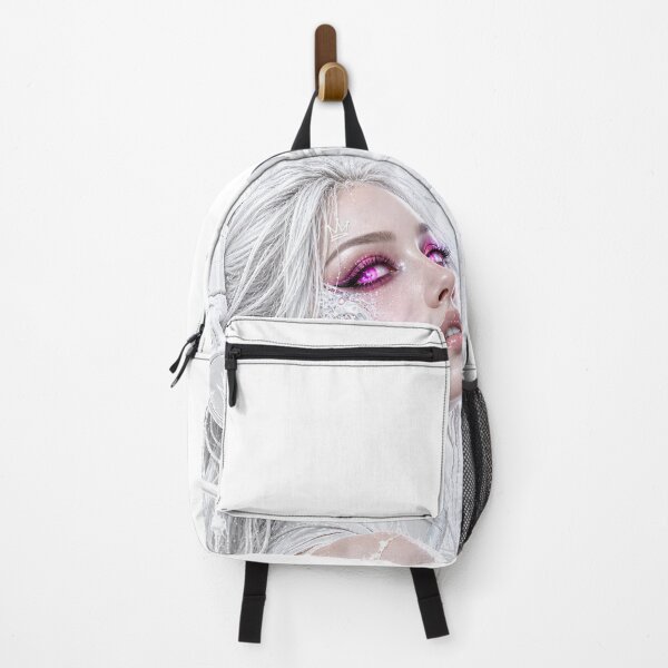 Item preview, The Melted Codes Siren designed and sold by Melted Codes.