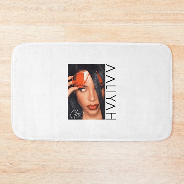 Item preview,  Haute Beauty Fashion Portrait designed and sold by LuciaSmithWE.