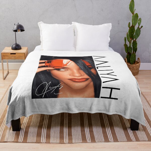 Item preview, Haute Beauty Fashion Portrait designed and sold by LuciaSmithWE.