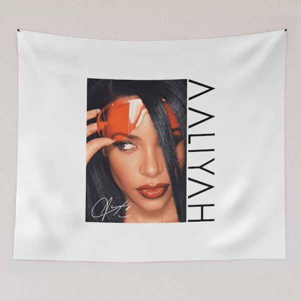 Item preview, Haute Beauty Fashion Portrait designed and sold by LuciaSmithWE.