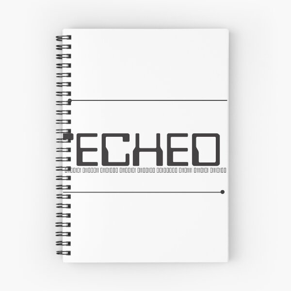 Item preview, I've teched out designed and sold by Great Creations.
