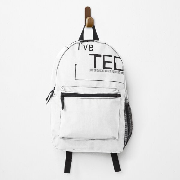 Item preview, I've teched out designed and sold by Great Creations.