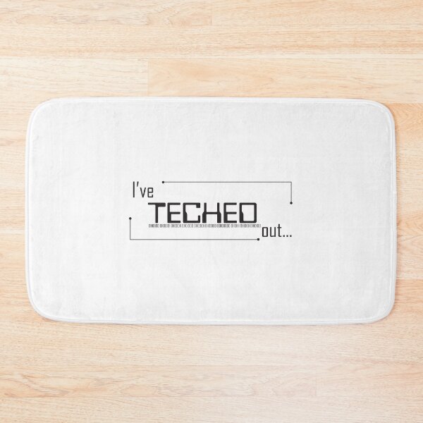 Artikelvorschau, Ich habe mich technisch versiert entworfen und verkauft von Great Creations.