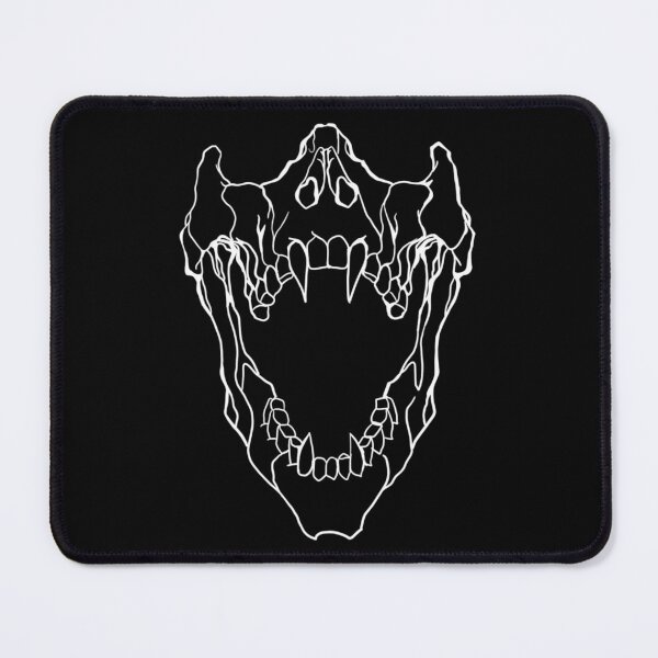 Item preview, The Last Bite designed and sold by Dark78dawn.