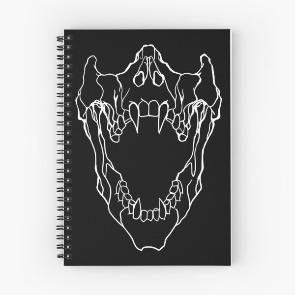 Item preview, The Last Bite designed and sold by Dark78dawn.