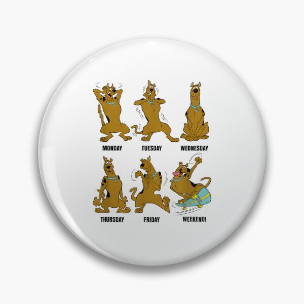 Item preview, Mystery Dog Great Dane Emotion Of The Day Humor designed and sold by DaiTa250.