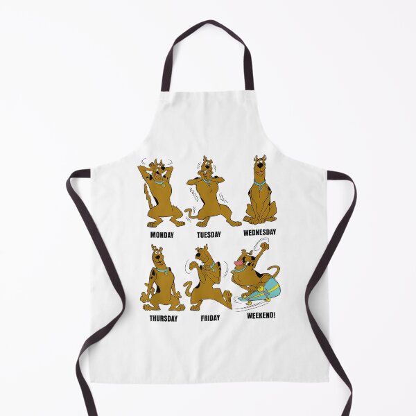 Item preview, Mystery Dog Great Dane Emotion Of The Day Humor designed and sold by DaiTa250.