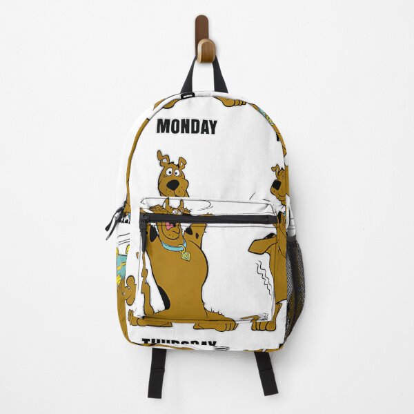 Item preview, Mystery Dog Great Dane Emotion Of The Day Humor designed and sold by DaiTa250.