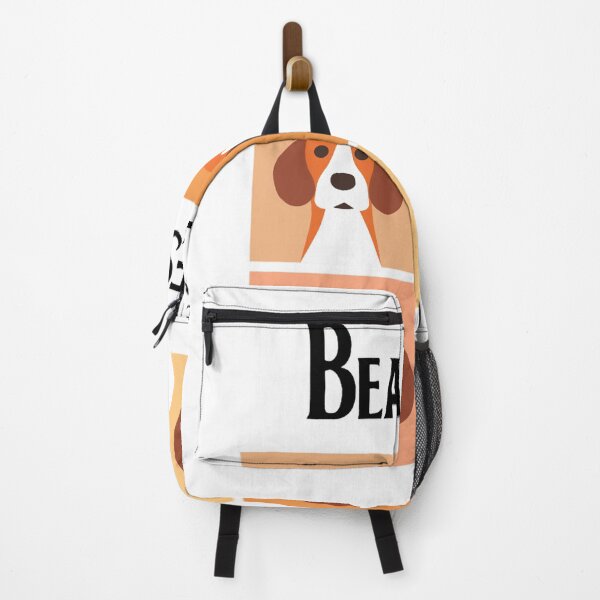 Item preview, the beagles designed and sold by DuncanNull57.