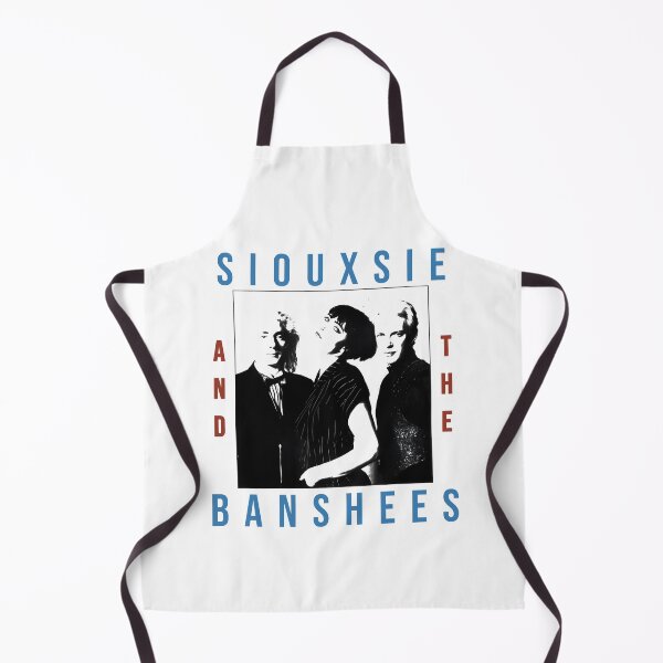 Item preview, Siouxsie and the banshees Siouxsie Sioux The Bride and the Banshees designed and sold by Lawrearodso11.