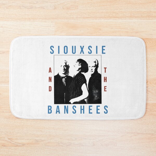 Item preview, Siouxsie and the banshees Siouxsie Sioux The Bride and the Banshees designed and sold by Lawrearodso11.