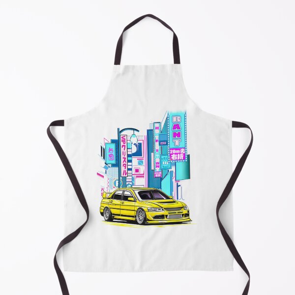 Item preview, Mitsubishi Lancer Evolution LIMITED EDITION designed and sold by rramirez52.