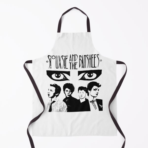 Item preview, Siouxsie and the banshees Siouxsie Sioux The Bride and the Banshees designed and sold by Lawrearodso11.