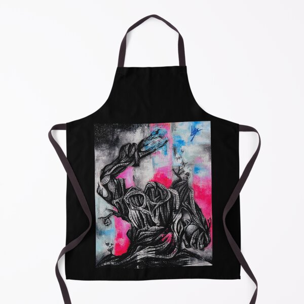 Item preview, LOVE & PEACE (& HARMONY) designed and sold by Nicola Stefano Art.