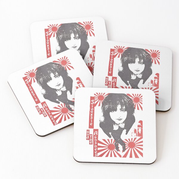 Item preview, Siouxsie and the banshees Siouxsie Sioux The Bride and the Banshees designed and sold by Lawrearodso11.