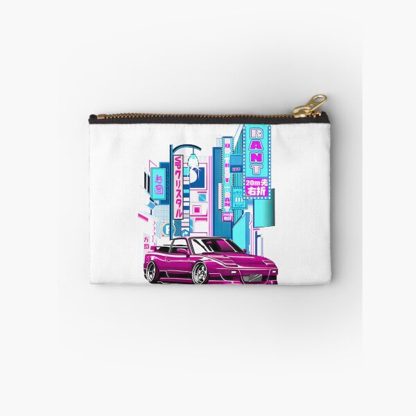 Item preview, Nissan Sx Sx In City PERFECT GIFT FOR YOU AND FRIENDS designed and sold by rramirez52.