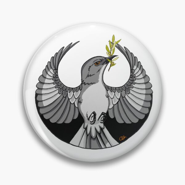 Item preview, Resistance of the People designed and sold by Velocheraptor.