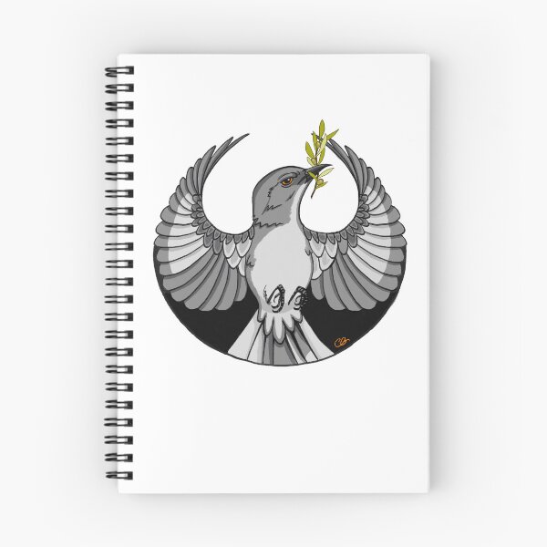 Item preview, Resistance of the People designed and sold by Velocheraptor.