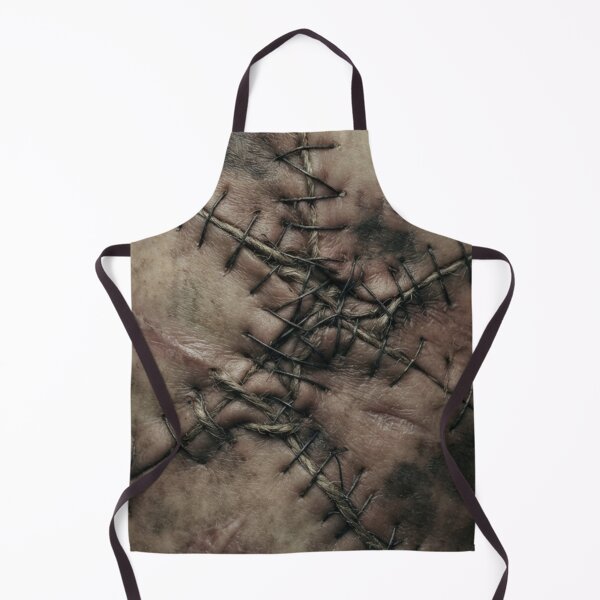 Item preview, SkinTag designed and sold by DraysDesigns.