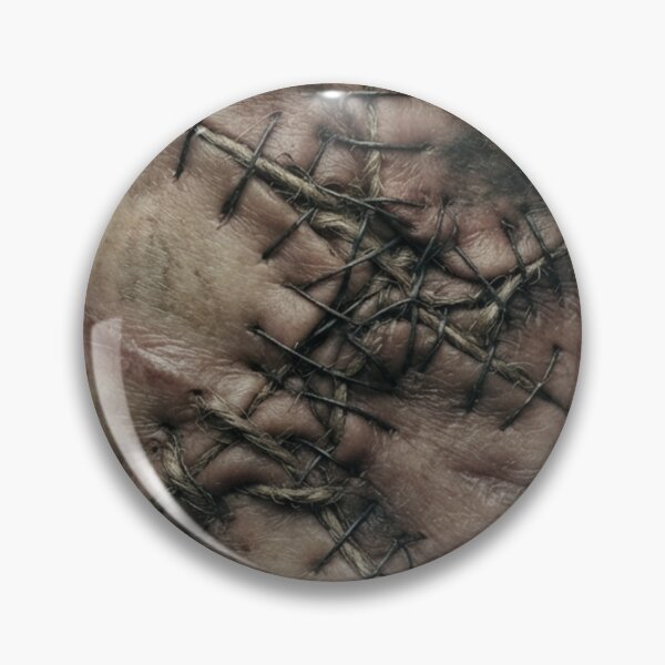 Item preview, SkinTag designed and sold by DraysDesigns.
