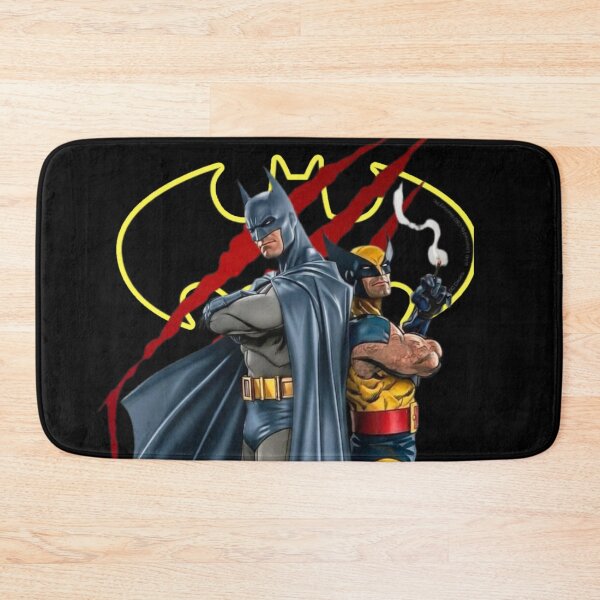 Item preview, Logan Wayne designed and sold by White Tiger Designz .