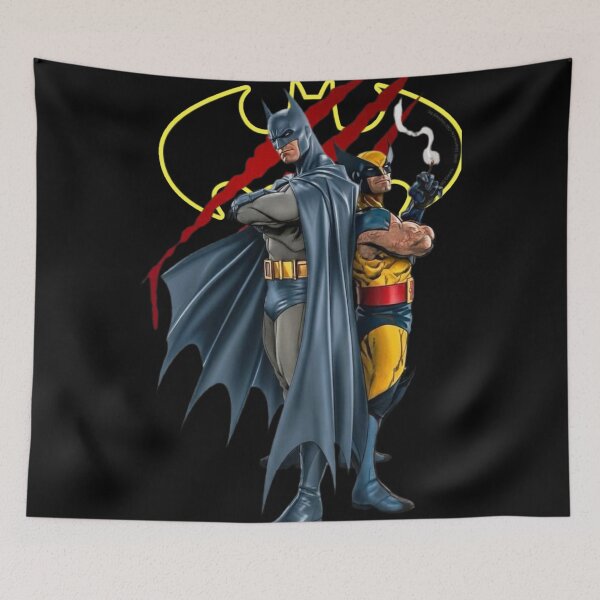 Item preview, Logan Wayne designed and sold by White Tiger Designz .
