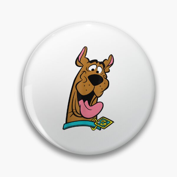Item preview, Mystery Dog Great Dane Happy Halloween Costume designed and sold by DaiTa250.