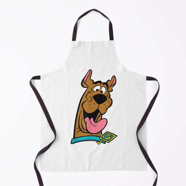Item preview, Mystery Dog Great Dane Happy Halloween Costume designed and sold by DaiTa250.