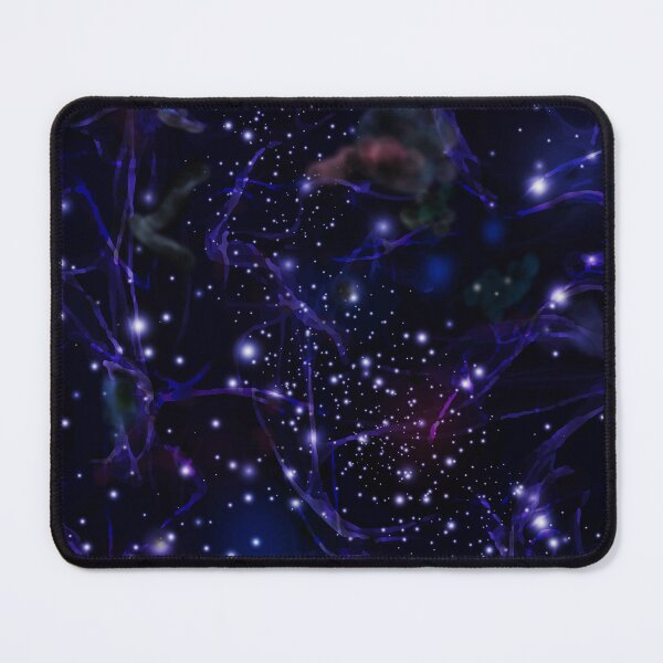 Item preview, Cosmic web designed and sold by Ameliatra Design.