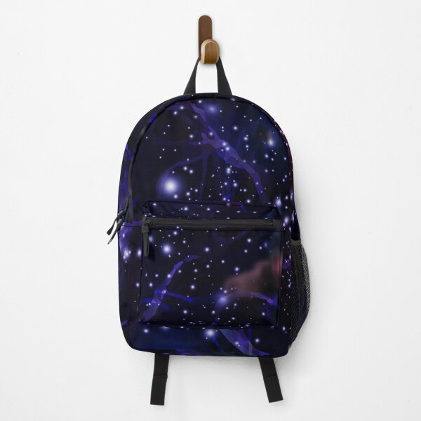 Item preview, Cosmic web designed and sold by Ameliatra Design.