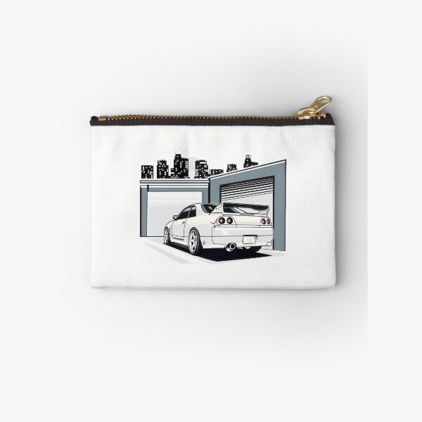 Item preview, Nissan Skyline R ⭐⭐⭐⭐⭐ designed and sold by rramirez52.
