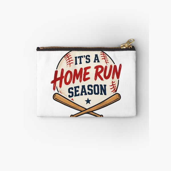 Item preview, Its A Home Run Season designed and sold by maximinano100k.