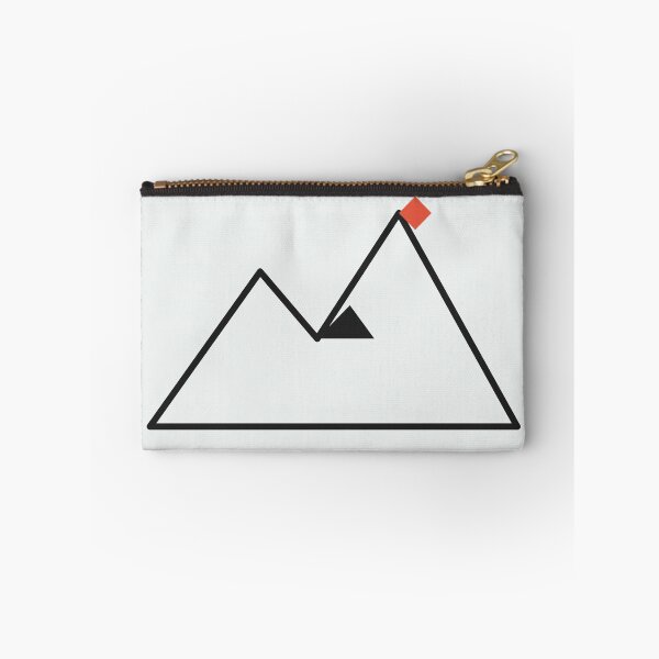 Item preview, Send It Mountain Bouldering designed and sold by Adrplatinium.