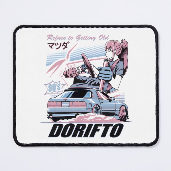 Item preview, Mazda Rx Fcs PERFECT GIFT FOR YOU AND FRIENDS designed and sold by rramirez52.