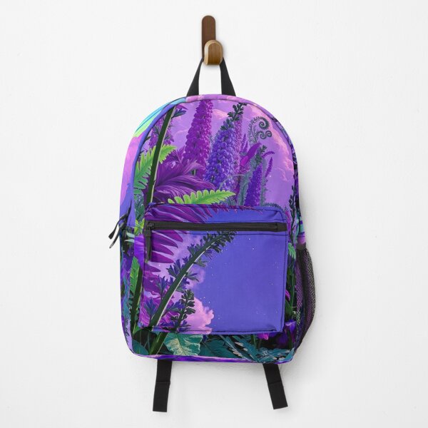 Item preview, Vibrant Tash Sultana cRainbow Harmony Design designed and sold by Arongraper.