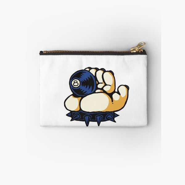 Item preview, 8 Ball Hand designed and sold by Sean Ferrell.