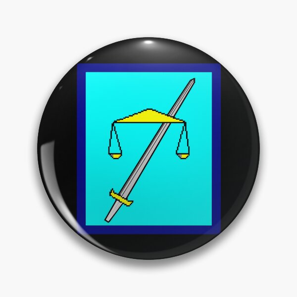 Item preview, Templeos Logo Hd designed and sold by BohoOutline.