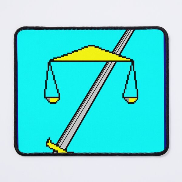 Item preview, Templeos Logo Hd designed and sold by BohoOutline.
