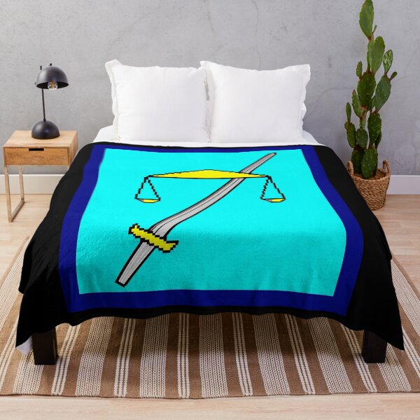 Item preview, Templeos Logo Hd designed and sold by BohoOutline.