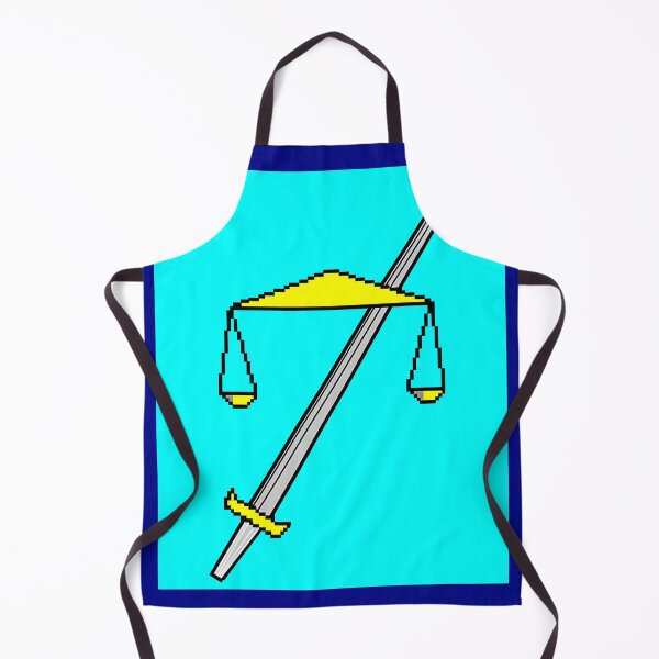 Item preview, Templeos Logo Hd designed and sold by BohoOutline.